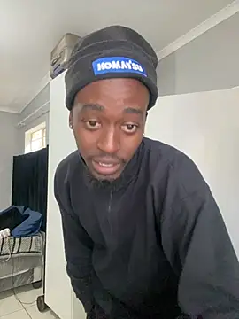 Snapshot of imthemamba chatting on May 23, 2026, 12:31 pm imthemamba online show from May 23, 2026, 12:31 pm