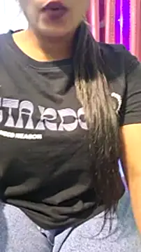 N-Natasha online show from December 26, 2024, 1:32 pm