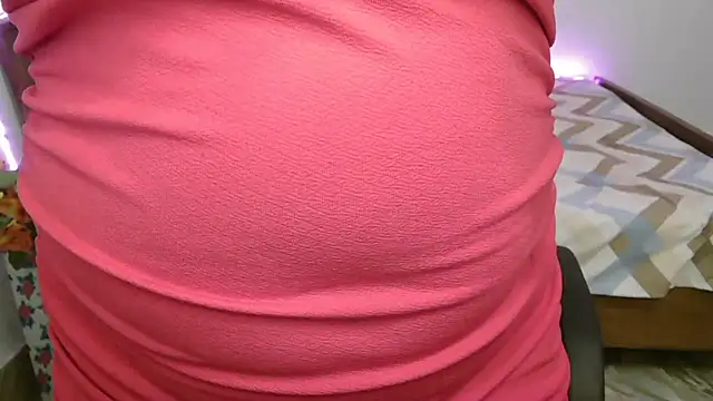 N-Natasha online show from December 3, 2025, 2:59 pm