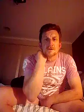 nakud4u online show from July 23, 2026, 2:48 pm