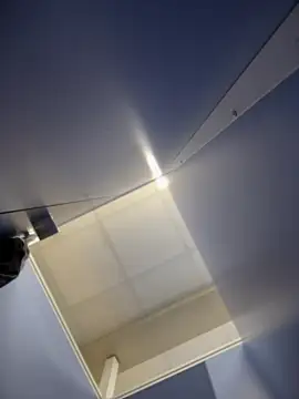 perfectly69 online show from December 19, 2024, 4:24 pm