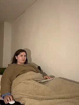 perfectly69 online show from January 3, 2025, 4:59 pm