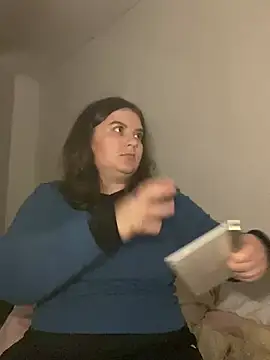 perfectly69 online show from January 4, 2025, 9:52 pm