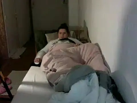 perfectly69 online show from January 8, 2025, 11:41 pm