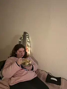 perfectly69 online show from January 10, 2025, 2:55 pm