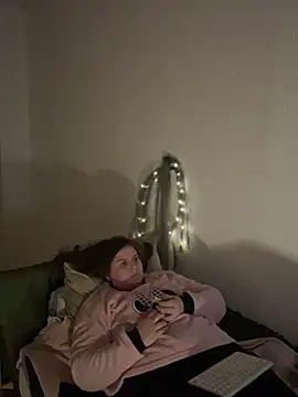 perfectly69 online show from January 10, 2025, 7:21 pm