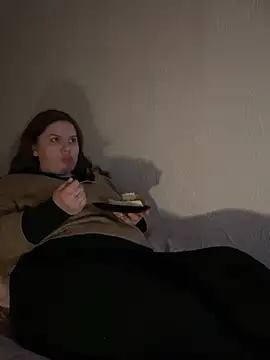 perfectly69 online show from January 11, 2025, 2:04 pm