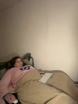 perfectly69 online show from January 12, 2025, 12:07 am