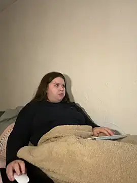 perfectly69 online show from January 13, 2025, 5:23 pm