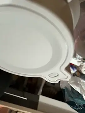 perfectly69 online show from January 14, 2025, 5:01 pm