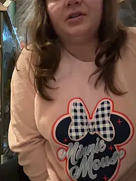 perfectly69 online show from January 17, 2025, 6:54 pm