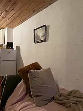 perfectly69 online show from January 25, 2025, 6:02 pm