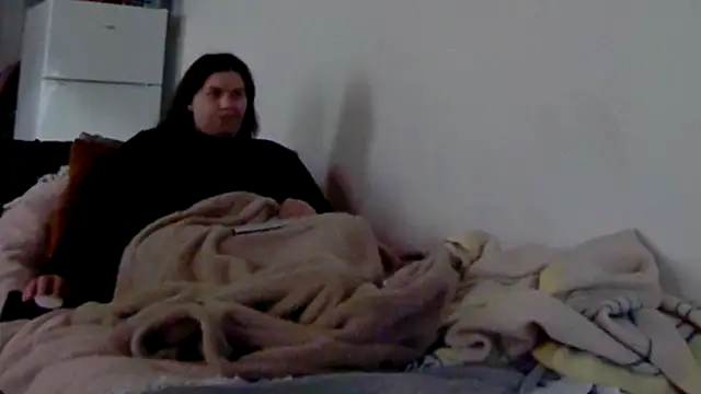 perfectly69 online show from January 28, 2025, 2:10 pm