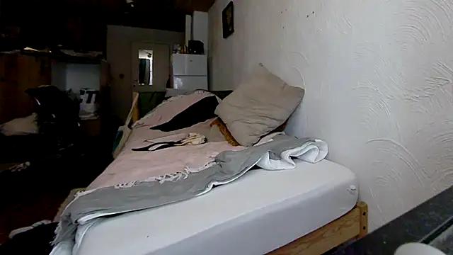 perfectly69 online show from January 28, 2025, 8:15 pm