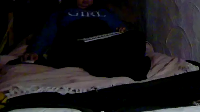 perfectly69 online show from January 29, 2025, 8:14 pm