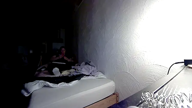 perfectly69 online show from January 30, 2025, 8:21 pm