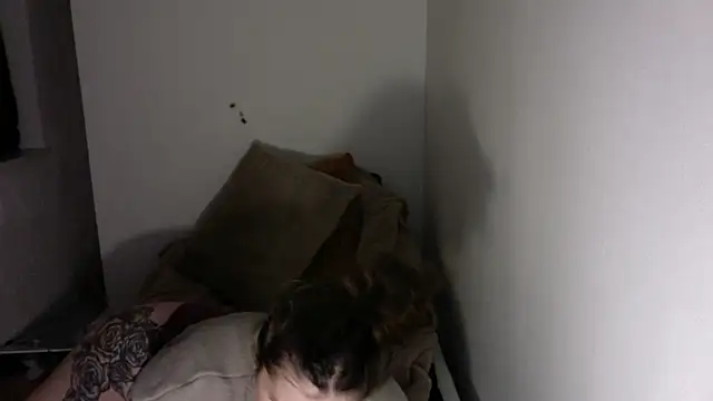 perfectly69 online show from February 14, 2025, 6:51 pm