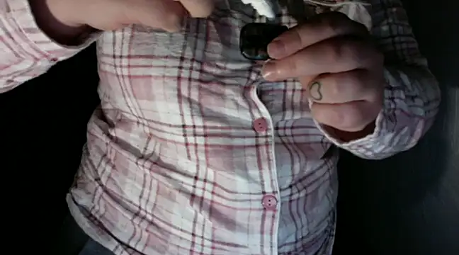 perfectly69 online show from March 16, 2025, 5:39 pm