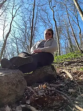 perfectly69 online show from March 19, 2025, 10:11 am