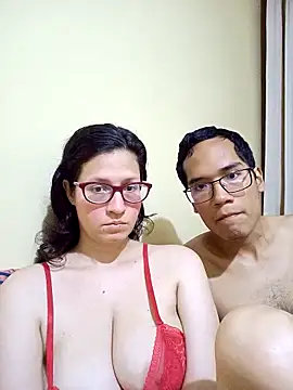 Snapshot of couple_orgasm chatting on October 25, 2025, 1:13 am couple orgasm online show from October 25, 2025, 1:13 am