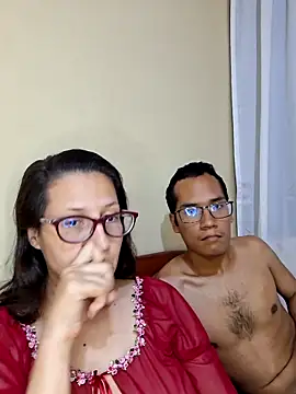 Snapshot of couple_orgasm chatting on April 28, 2026, 3:11 am couple orgasm online show from April 28, 2026, 3:11 am