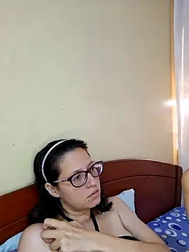 Snapshot of couple_orgasm chatting on April 30, 2026, 5:19 pm couple orgasm online show from April 30, 2026, 5:19 pm