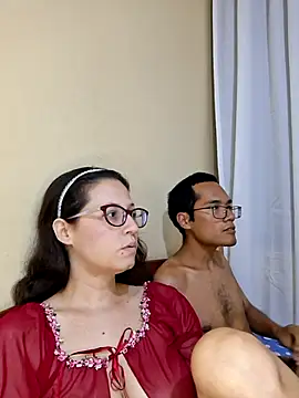 Snapshot of couple_orgasm chatting on May 16, 2026, 3:14 am couple orgasm online show from May 16, 2026, 3:14 am