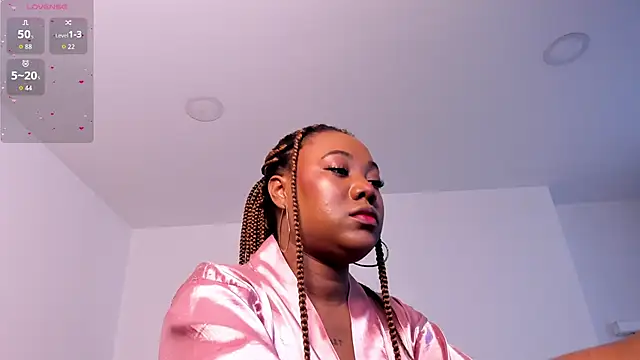 Sali g online show from November 19, 2025, 6:08 pm