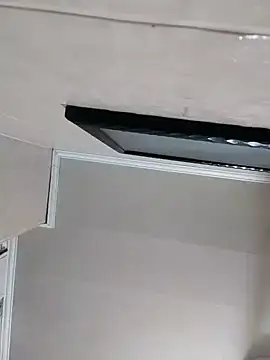 SweetLeila40 online show from January 26, 2025, 10:13 pm