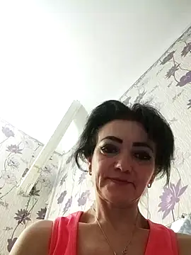 SweetLeila40 online show from March 1, 2025, 9:59 pm