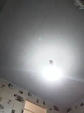 SweetLeila40 online show from January 7, 2026, 9:17 pm