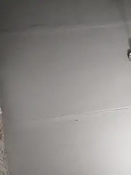 SweetLeila40 online show from January 11, 2026, 11:32 pm