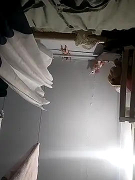 SweetLeila40 online show from March 17, 2026, 11:30 pm