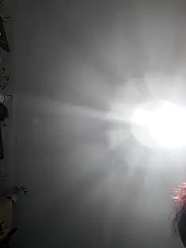 SweetLeila40 online show from May 8, 2026, 10:04 pm