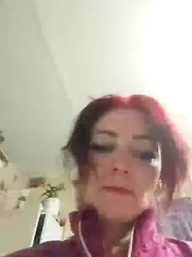 Snapshot of SweetLeila40 chatting on May 15, 2026, 7:43 pm SweetLeila40 online show from May 15, 2026, 7:43 pm