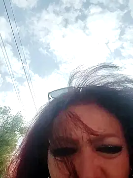 Snapshot of SweetLeila40 chatting on June 16, 2026, 7:00 am SweetLeila40 online show from June 16, 2026, 7:00 am