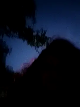 Snapshot of SweetLeila40 chatting on June 24, 2026, 7:24 pm SweetLeila40 online show from June 24, 2026, 7:24 pm