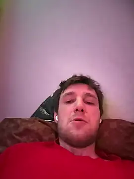 Snapshot of NimFF123 chatting on February 13, 2026, 6:15 pm NimFF123 online show from February 13, 2026, 6:15 pm