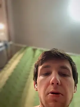 Snapshot of NimFF123 chatting on March 1, 2026, 9:28 pm NimFF123 online show from March 1, 2026, 9:28 pm