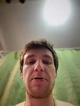 Snapshot of NimFF123 chatting on March 2, 2026, 7:15 am NimFF123 online show from March 2, 2026, 7:15 am