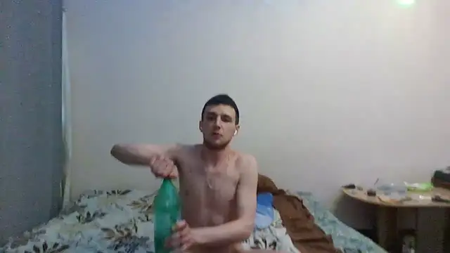 Snapshot of NimFF123 chatting on March 19, 2026, 7:01 am NimFF123 online show from March 19, 2026, 7:01 am