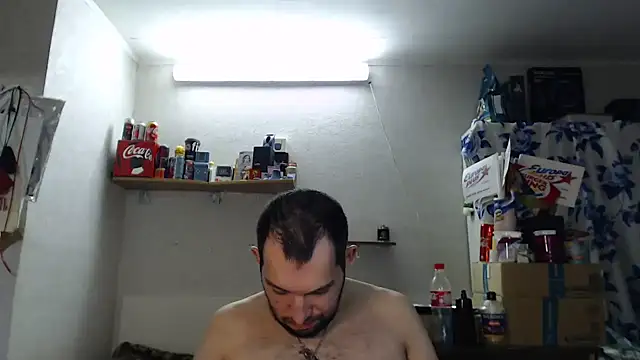 Snapshot of BISEXGOOD777 chatting on September 18, 2025, 11:18 pm BISEXGOOD777 online show from September 18, 2025, 11:18 pm