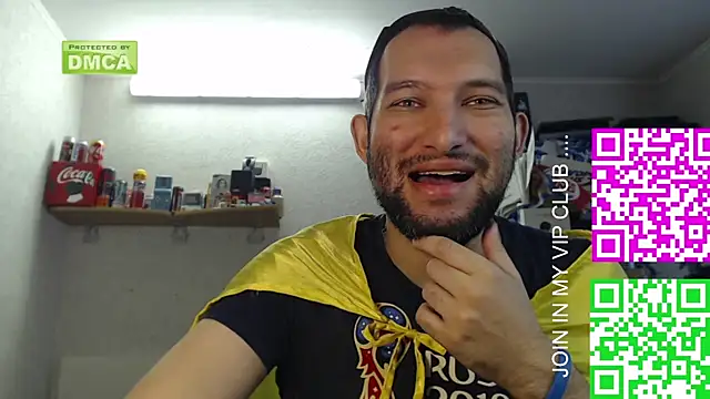 Snapshot of BISEXGOOD777 chatting on September 24, 2025, 9:34 am BISEXGOOD777 online show from September 24, 2025, 9:34 am