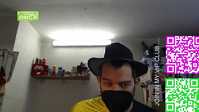 Snapshot of BISEXGOOD777 chatting on September 25, 2025, 9:24 am BISEXGOOD777 online show from September 25, 2025, 9:24 am