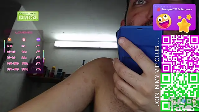 Snapshot of BISEXGOOD777 chatting on October 5, 2025, 9:13 pm BISEXGOOD777 online show from October 5, 2025, 9:13 pm