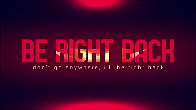 Snapshot of BISEXGOOD777 chatting on October 13, 2025, 8:20 pm BISEXGOOD777 online show from October 13, 2025, 8:20 pm