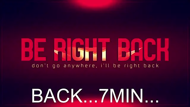 BISEXGOOD777 online show from February 1, 2026, 3:10 pm