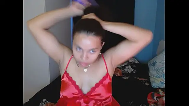 sexymoreniita online show from December 19, 2024, 10:53 pm
