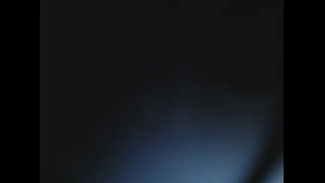 sexymoreniita online show from January 7, 2025, 5:31 pm