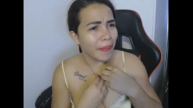sexymoreniita online show from January 9, 2025, 4:49 pm